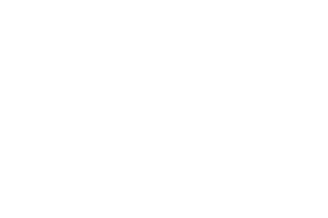 Homestaging